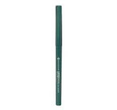 Essence Long Lasting Eye Pencil 12 I HAVE A GREEN WATER PROOF